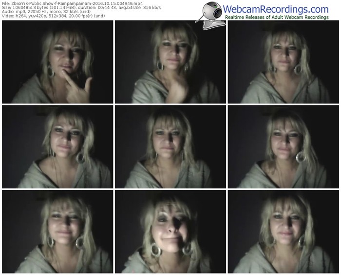 zbiornik-rampampamam-webcam-show-10_15_2016-00_49_49