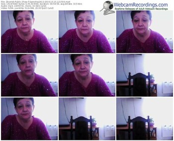 zbiornik-samotna2412-webcam-show-10_15_2016-12_15_04