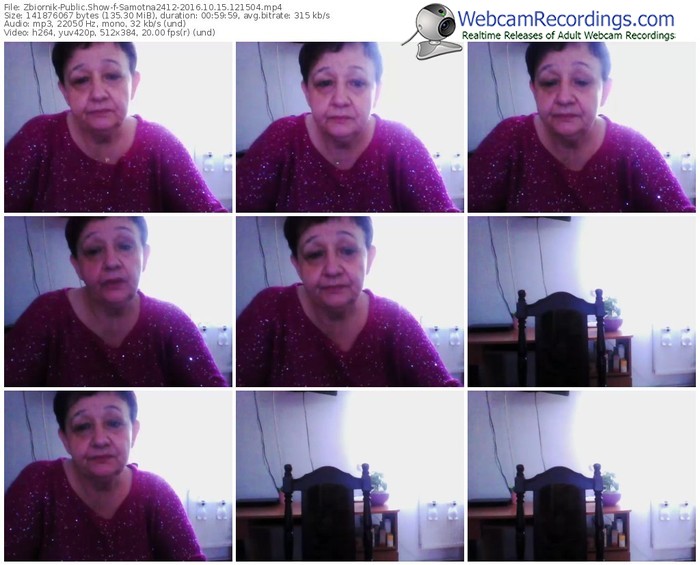 zbiornik-samotna2412-webcam-show-10_15_2016-12_15_04