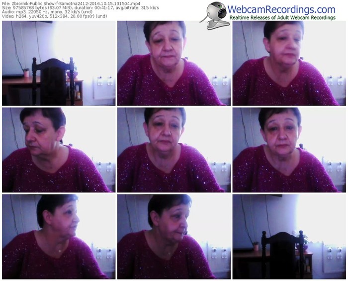 zbiornik-samotna2412-webcam-show-10_15_2016-13_15_04