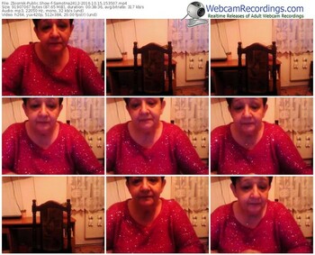zbiornik-samotna2412-webcam-show-10_15_2016-15_35_07