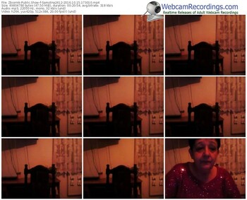 zbiornik-samotna2412-webcam-show-10_15_2016-17_30_10