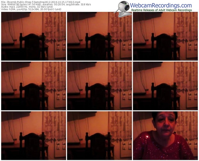 zbiornik-samotna2412-webcam-show-10_15_2016-17_30_10