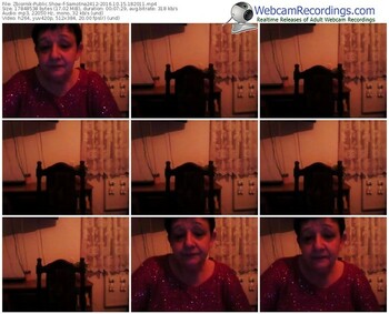 zbiornik-samotna2412-webcam-show-10_15_2016-18_20_11