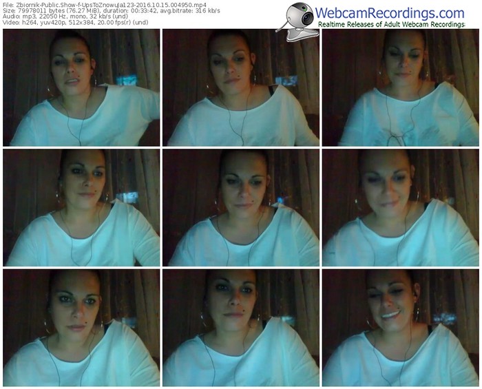 zbiornik-upstoznowuja123-webcam-show-10_15_2016-00_49_50