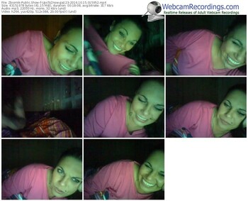 zbiornik-upstoznowuja123-webcam-show-10_15_2016-01_59_52