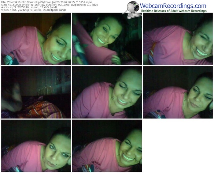 zbiornik-upstoznowuja123-webcam-show-10_15_2016-01_59_52