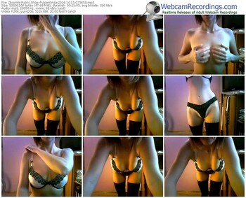 zbiornik-valentinaa-webcam-show-10_15_2016-07_54_58