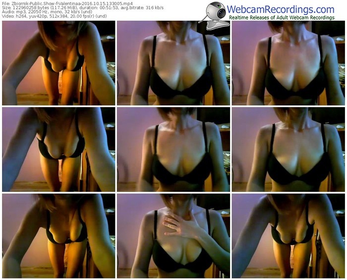 zbiornik-valentinaa-webcam-show-10_15_2016-13_30_05