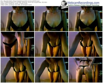 zbiornik-valentinaa-webcam-show-10_15_2016-14_25_06