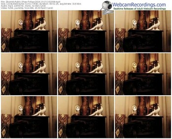 zbiornik-vitaa-webcam-show-10_15_2016-16_10_08