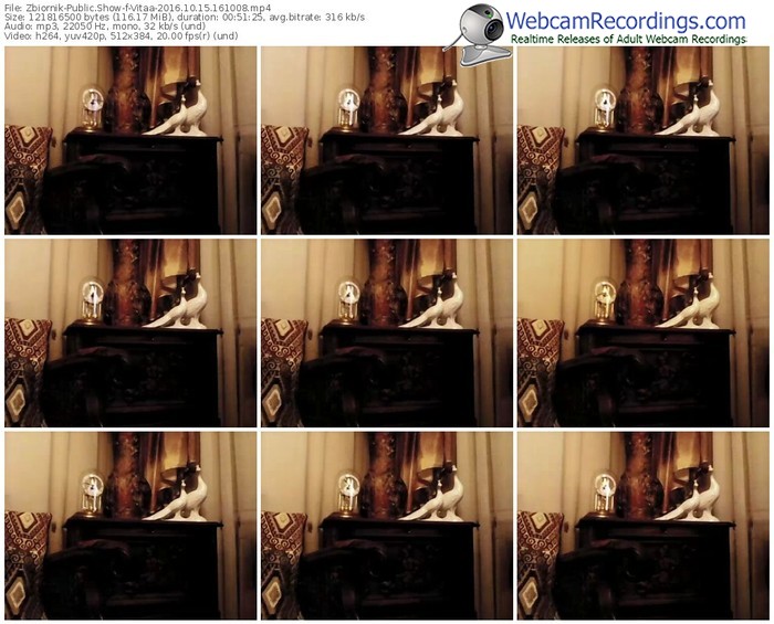 zbiornik-vitaa-webcam-show-10_15_2016-16_10_08