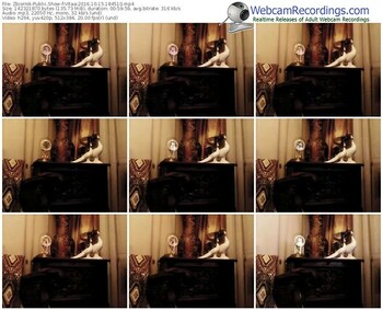 zbiornik-vitaa-webcam-show-10_15_2016-18_45_10