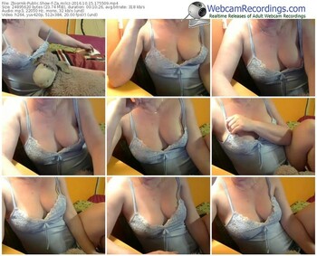 zbiornik-za_milcz-webcam-show-10_15_2016-17_55_09