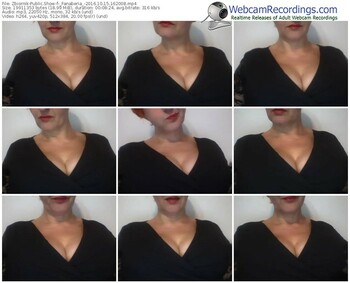 zbiornik-_fanaberia_-webcam-show-10_15_2016-16_20_08