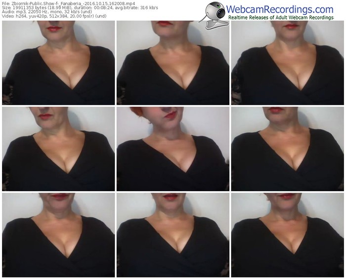 zbiornik-_fanaberia_-webcam-show-10_15_2016-16_20_08