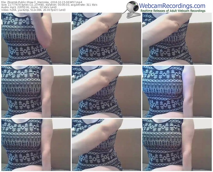 zbiornik-_mariiiska_-webcam-show-10_15_2016-06_34_57