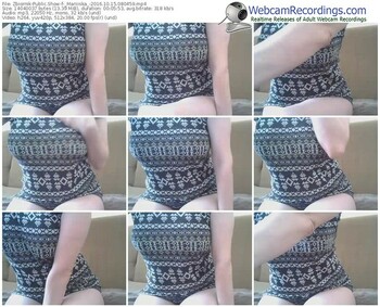 zbiornik-_mariiiska_-webcam-show-10_15_2016-08_04_59