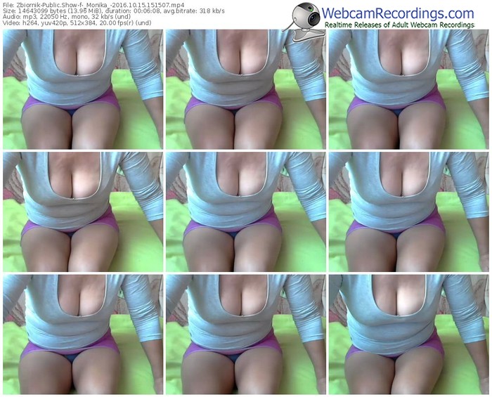 zbiornik-_monika_-webcam-show-10_15_2016-15_15_07
