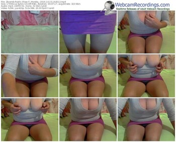 zbiornik-_monika_-webcam-show-10_15_2016-19_25_12
