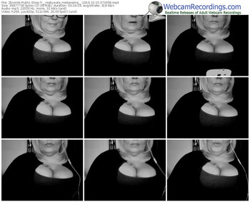 zbiornik-__niebywale_niebanalna__-webcam-show-10_15_2016-07_39_58