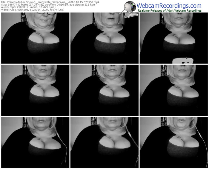 zbiornik-__niebywale_niebanalna__-webcam-show-10_15_2016-07_39_58