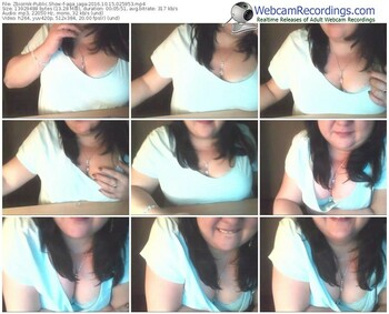 zbiornik-aga_jaga-webcam-show-10_15_2016-02_59_53