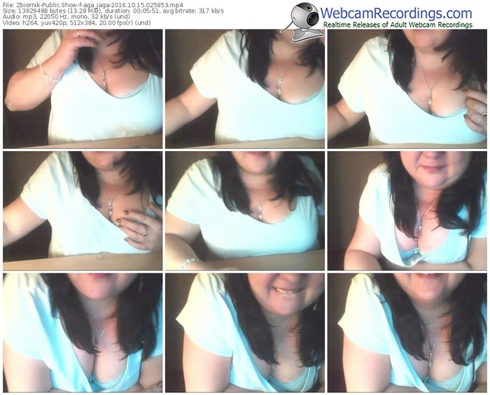 zbiornik-aga_jaga-webcam-show-10_15_2016-02_59_53