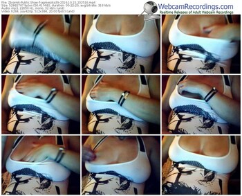 zbiornik-agnieszka39-webcam-show-10_15_2016-23_25_16
