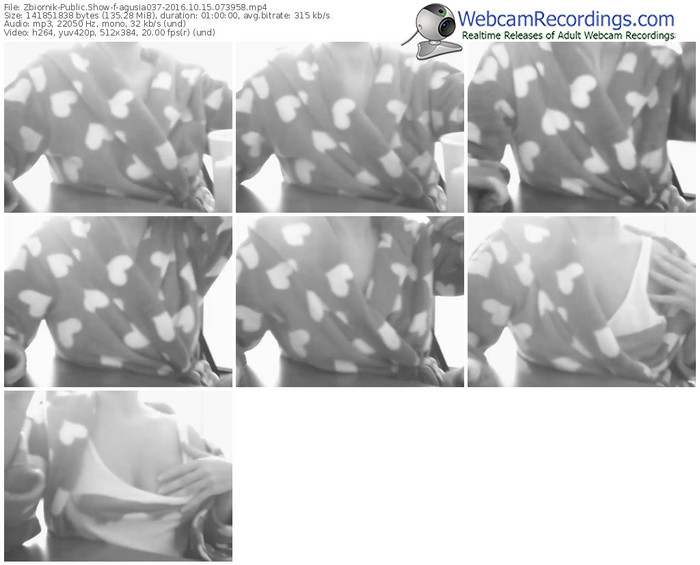 zbiornik-agusia037-webcam-show-10_15_2016-07_39_58