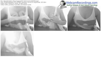 zbiornik-agusia037-webcam-show-10_15_2016-08_39_58