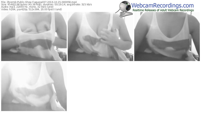 zbiornik-agusia037-webcam-show-10_15_2016-08_39_58