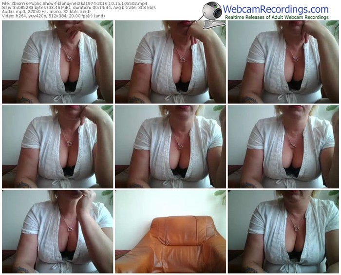 zbiornik-blondyneczka1974-webcam-show-10_15_2016-10_55_02