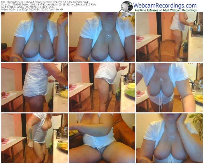 zbiornik-blondyneczka1974-webcam-show-10_15_2016-16_55_09