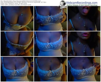 zbiornik-brunecia2828-webcam-show-10_15_2016-04_49_55