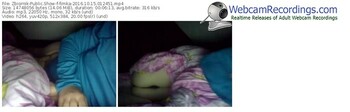 zbiornik-fimka-webcam-show-10_15_2016-01_24_51