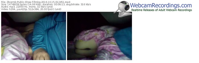 zbiornik-fimka-webcam-show-10_15_2016-01_24_51