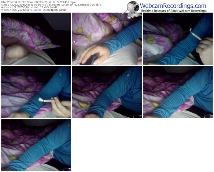 zbiornik-fimka-webcam-show-10_15_2016-02_44_52