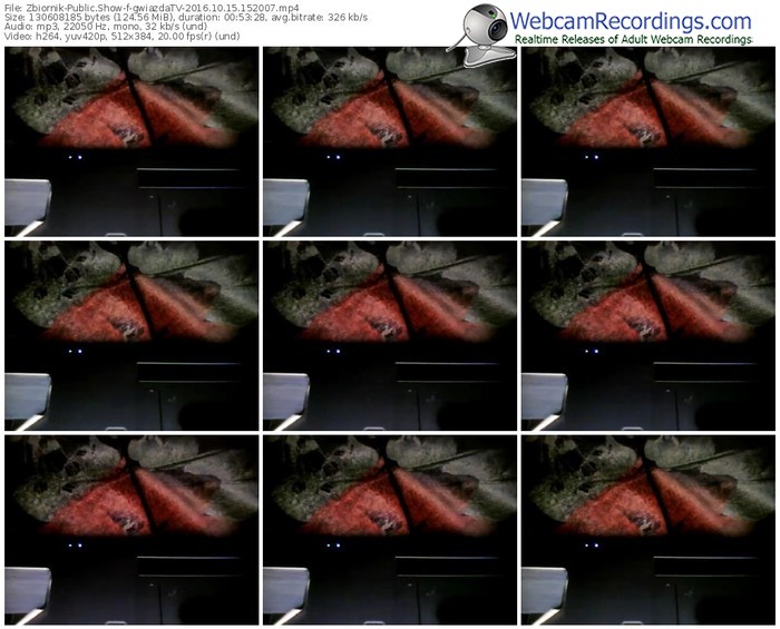zbiornik-gwiazdatv-webcam-show-10_15_2016-15_20_07