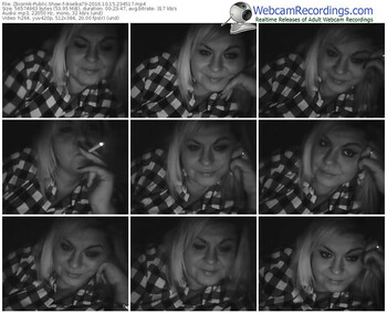 zbiornik-ikselka79-webcam-show-10_15_2016-23_45_17