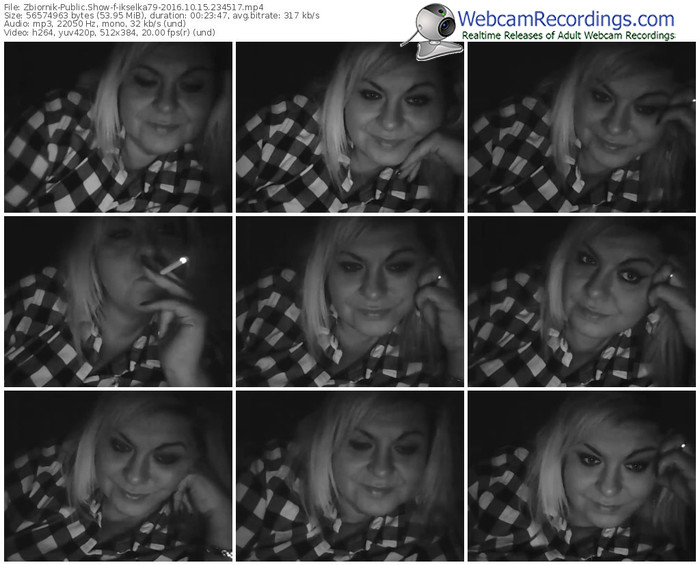 zbiornik-ikselka79-webcam-show-10_15_2016-23_45_17