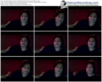 zbiornik-karolka3333-webcam-show-10_15_2016-18_30_11