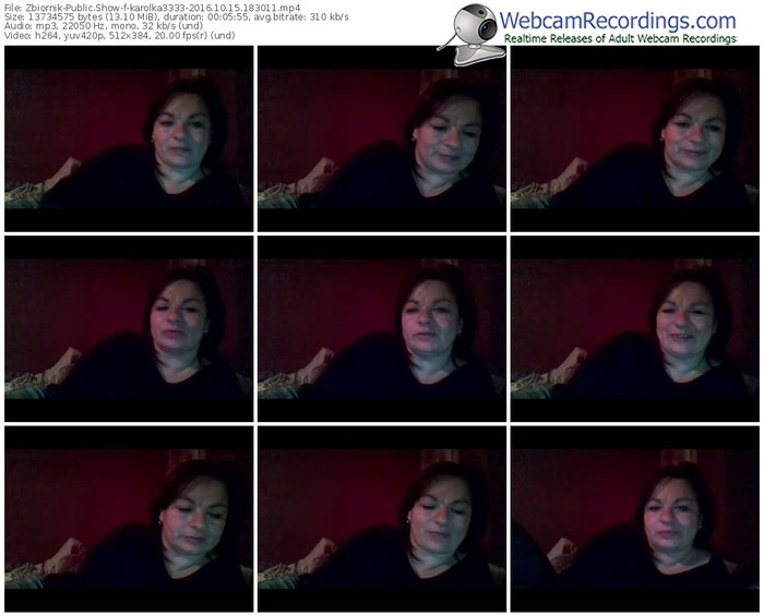 zbiornik-karolka3333-webcam-show-10_15_2016-18_30_11