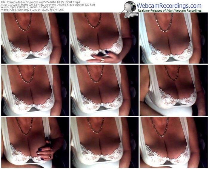 zbiornik-kaska5555-webcam-show-10_15_2016-19_50_12