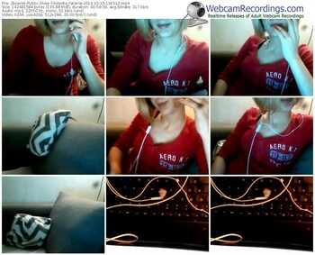 zbiornik-kobieta_fatalna-webcam-show-10_15_2016-19_15_12