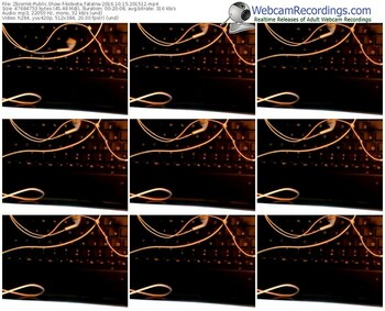 zbiornik-kobieta_fatalna-webcam-show-10_15_2016-20_15_12