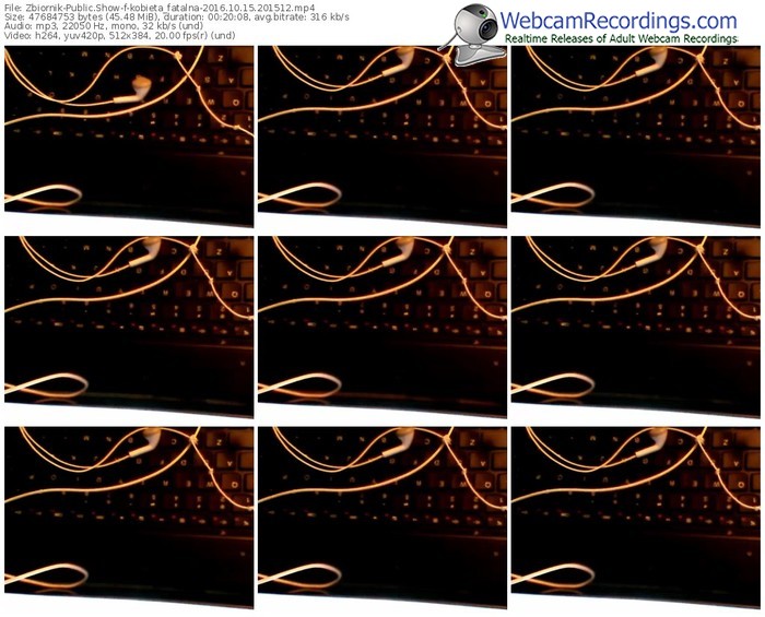 zbiornik-kobieta_fatalna-webcam-show-10_15_2016-20_15_12