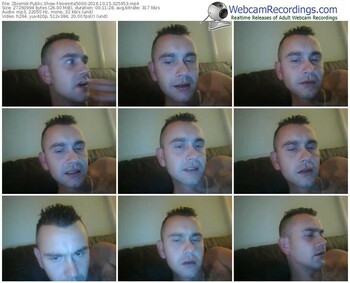 zbiornik-kosmita5000-webcam-show-10_15_2016-02_59_53