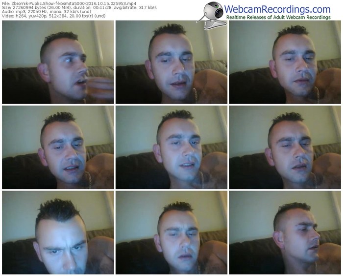 zbiornik-kosmita5000-webcam-show-10_15_2016-02_59_53