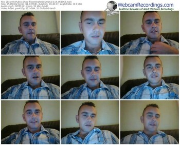 zbiornik-kosmita5000-webcam-show-10_15_2016-05_39_56